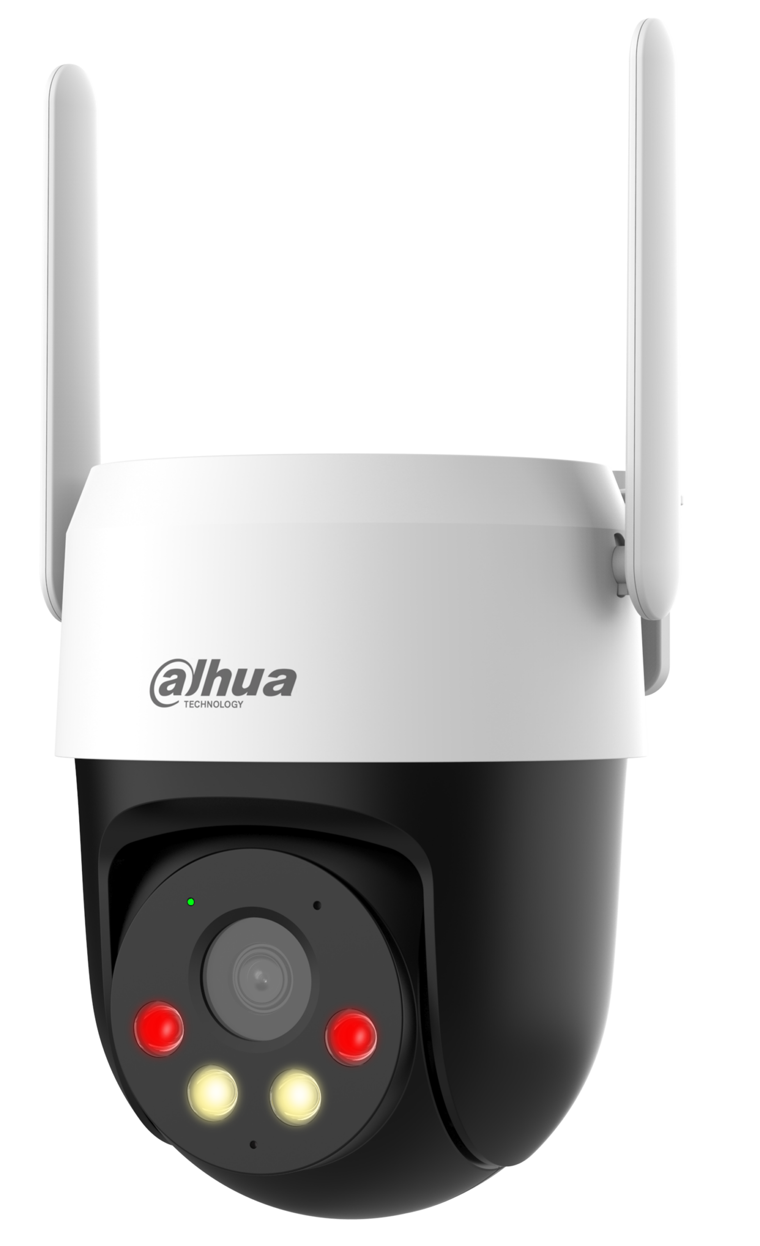 e81e9cb6-cf5a-4af5-8aa5-2d3d23d34f88 Dahua IP Κάμερα PTZ 4G P3AE-PV-4G - Image 1