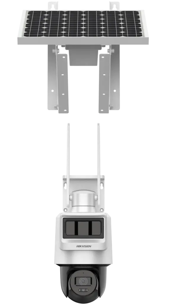 e86ad314-02a1-4ad1-956d-35a56b1bceca Hikvision IP Κάμερα PTZ 4G DS-2DE2C400IWG-K/4G/C05S10 - Image 1
