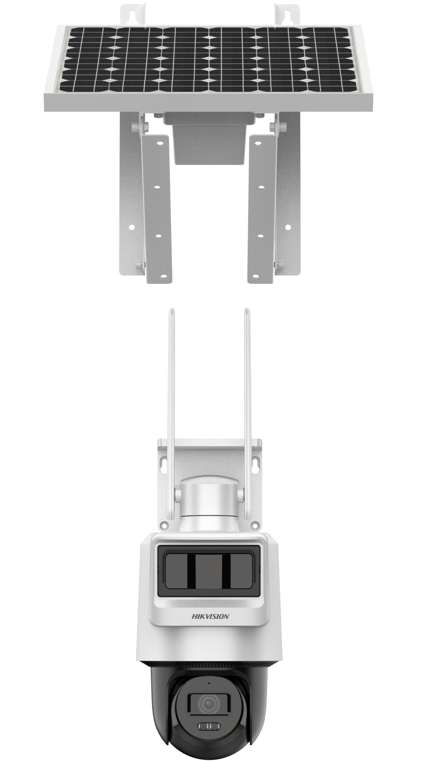 e86ad314-02a1-4ad1-956d-35a56b1bceca HIKVISION - DS-2DE2C400IWG-K/4G/C05S10 - Image 1