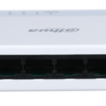 DAHUA - PFS3008-8GT-L-V2