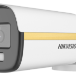 HIKVISION - DS-2CE12UF3T-E