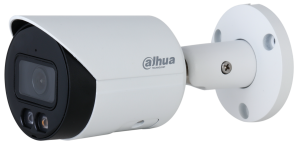 ea31a27f-eee2-4c44-a9ce-19729f6569ae DAHUA - IPC-HFW2849S-S-IL-0280B - Image 1