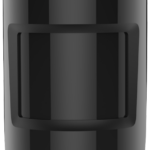 AJAX - MOTION PROTECT BLACK