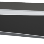 HIKVISION - DS-7608NXI-K1(D)