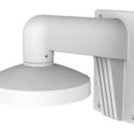 Hikvision Βάση Κάμερας Αλουμινίου DS-1473ZJ-155