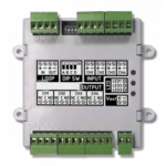 INIM FIRE - EM344S