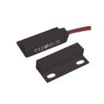 ALEPH - DC-1561B (ΠΑΚ.10ΤΕΜ)