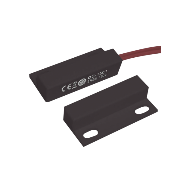 ALEPH - DC-1561B (ΠΑΚ.10ΤΕΜ)