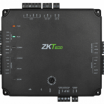ZK TECO - ATLAS100