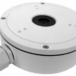 HIKVISION - DS-1280ZJ-S