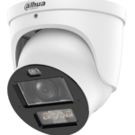 DAHUA - IPC-HDW3649H-ZAS-PV-2712-PRO