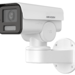 Hikvision IP Κάμερα 4MP DS-2CD1A43G0-IZU