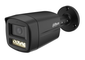 ed11741d-9328-4e10-9b32-40f98333dae4 DAHUA - HAC-HFW1500TLM-IL-A-0280B-S3-DIP-BLACK - Image 1
