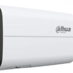 Dahua IP Κάμερα 4MP IPC-HFW2449T-AS-IL-0360B