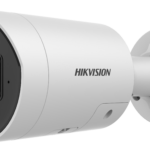 HIKVISION - DS-2CD2046G2H-I2U/SRB