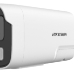 HIKVISION - DS-2CD1T43G2-LIU