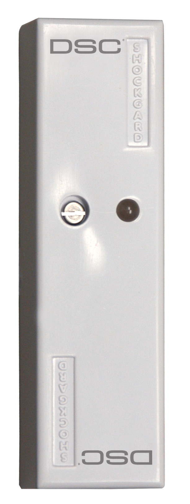 ef84e76d-bfad-4a20-94f0-9eaed222d05c DSC Ανιχνευτής Δόνησης SS-102 - Image 1