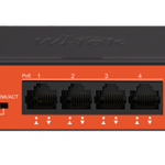 WI-TEK - WI-PS305GH