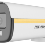 HIKVISION - DS-2CE12DF3T-LFS