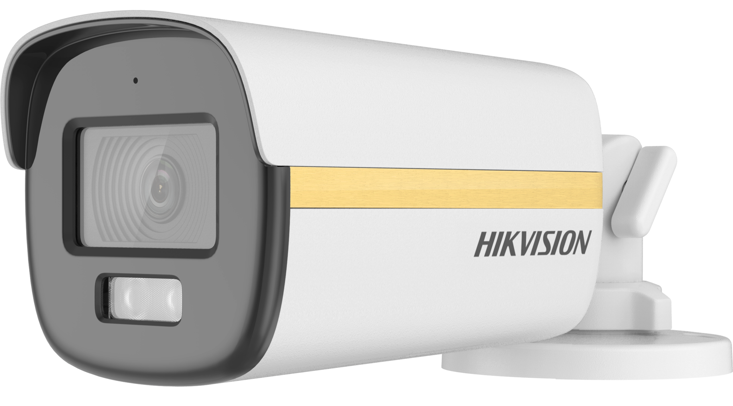 efd15cae-a0e8-4a6f-918c-59deb4153b37 HIKVISION - DS-2CE12DF3T-LFS - Image 1
