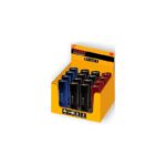 KODAK 9-LED Φακός Χειρός