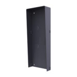 HIKVISION - DS-KABD8003-RS3