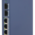 DAHUA - CHS4206-4ET-90