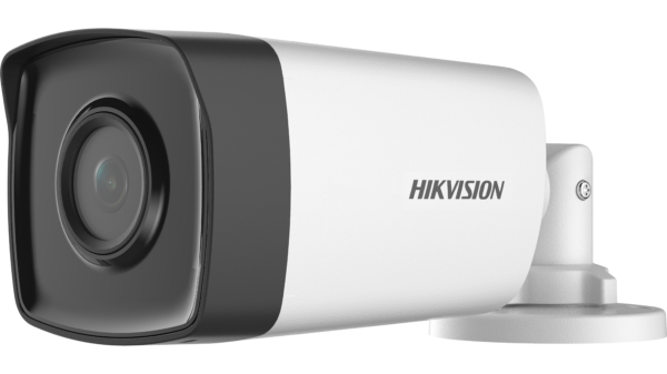 HIKVISION - DS-2CE17D0T-IT3F(C)