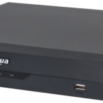 DAHUA - XVR5104HS-I3/T