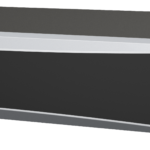Hikvision Καταγραφικό NVR 16 Καναλιών DS-7616NXI-K1(D)