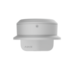 AJAX - MOUNTCAM B2 WHITE