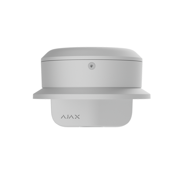 AJAX - MOUNTCAM B2 WHITE
