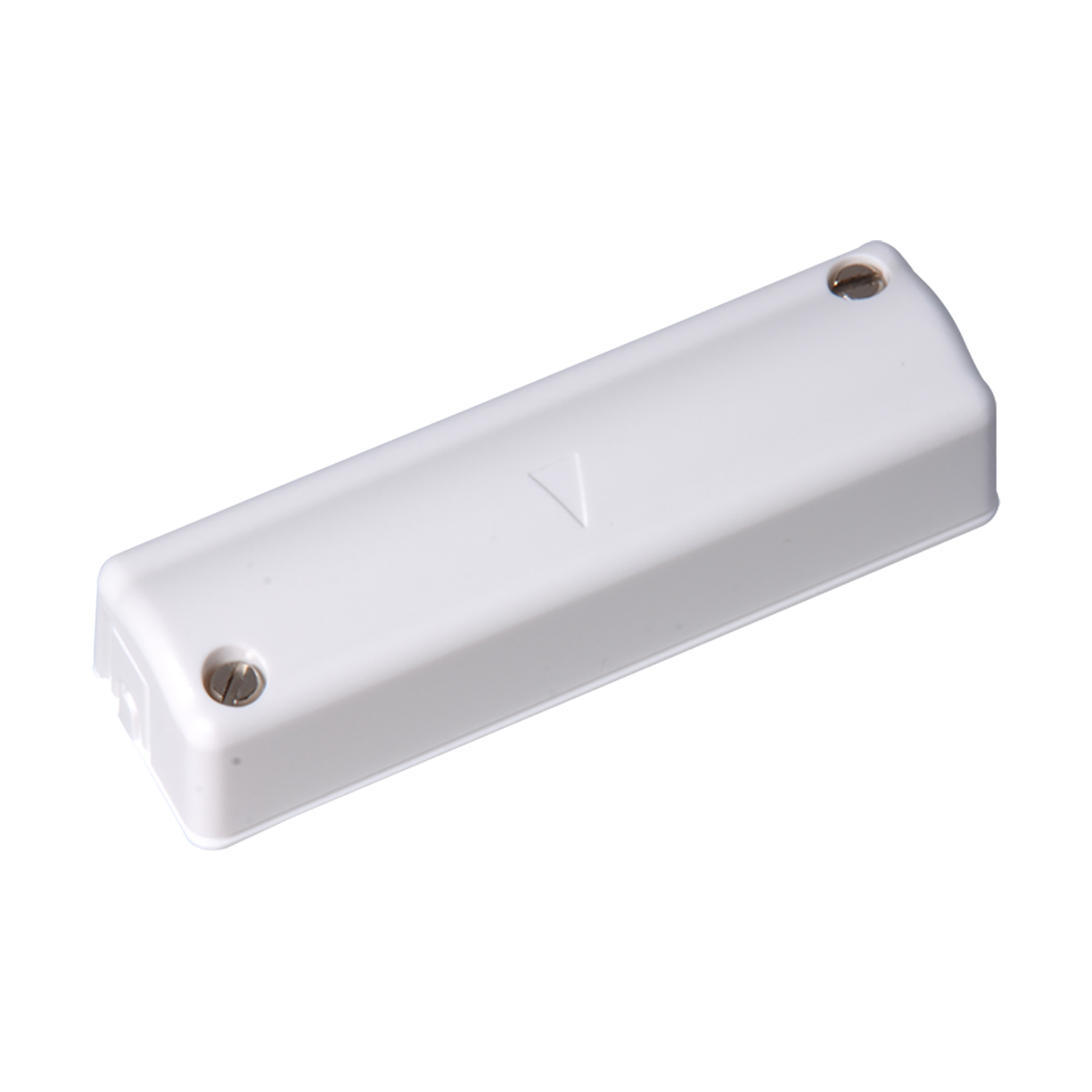 f28eebe2-1751-4ccc-b350-5d0d26104bd0 CQR - JB707/WH - Image 1