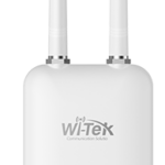 WI-TEK - WI-AP316AX-LITE