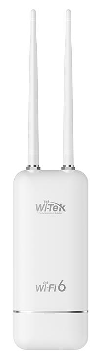 f2c27738-0ed6-4c60-bd1d-719bafb3500a WI-TEK - WI-AP316AX-LITE - Image 1