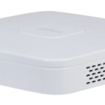 DAHUA - NVR2108-4KS3