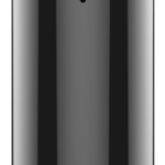AJAX - GLASS PROTECT BLACK
