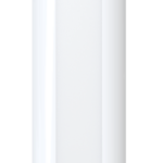 Hikvision Ανιχνευτής Κίνησης Ασύρματος DS-PDC10DM-EG2-WE
