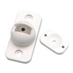 BOSCH - B335