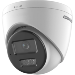 HIKVISION - DS-2CD1383G2-LIUF