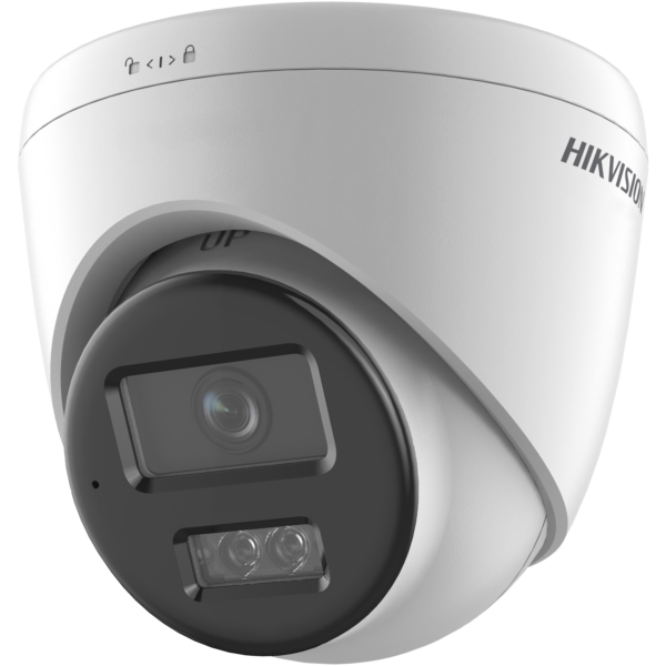 HIKVISION - DS-2CD1383G2-LIUF
