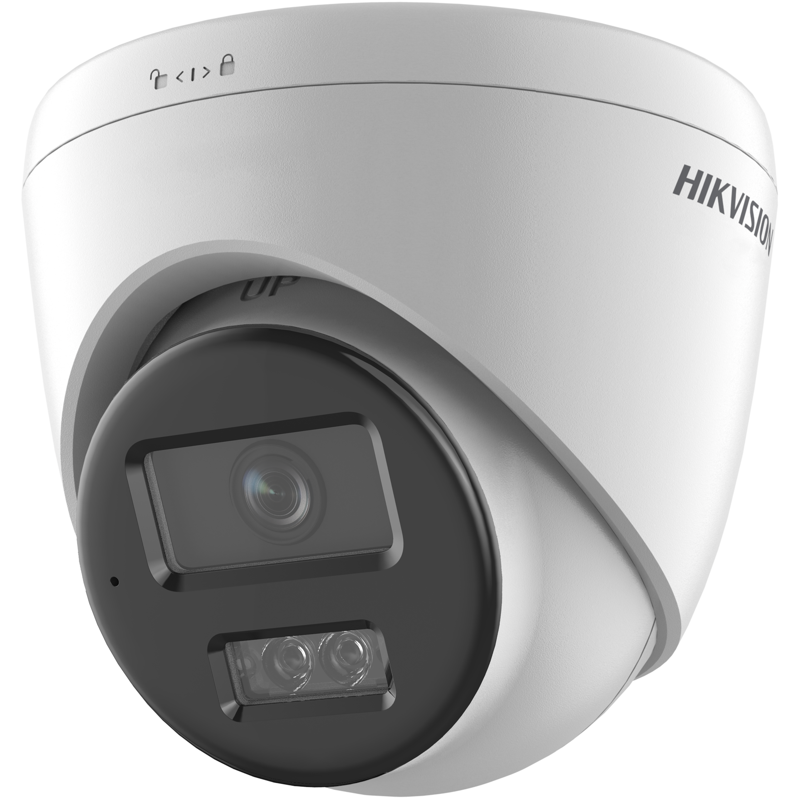 f44cf72c-75a6-4db6-ab0d-3000a8eea1c6 HIKVISION - DS-2CD1383G2-LIUF - Image 1