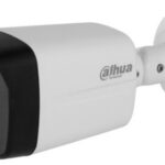 Dahua IP Κάμερα 4MP IPC-B1E40-A-0280B