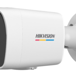 HIKVISION - DS-2CD1047G3H-LIUF