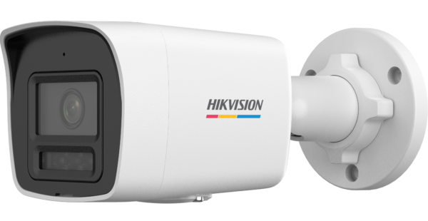 HIKVISION - DS-2CD1047G3H-LIUF