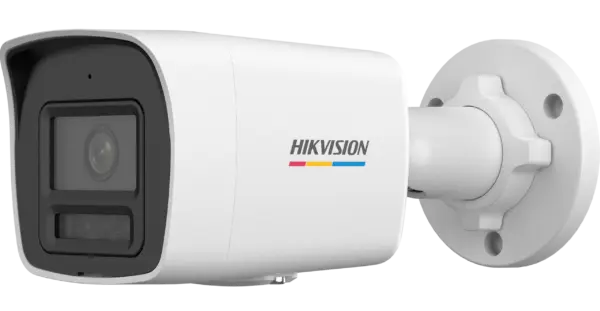 Hikvision IP Κάμερα 4MP DS-2CD1047G3H-LIUF