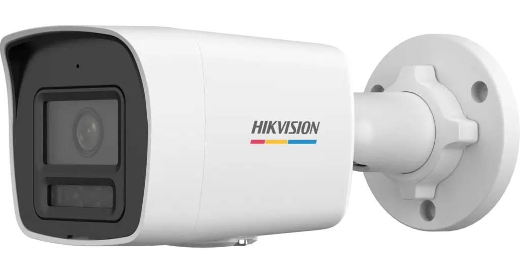 f484c22c-0d50-4b6c-88ff-202d91d4b01c Hikvision IP Κάμερα 4MP DS-2CD1047G3H-LIUF - Image 1