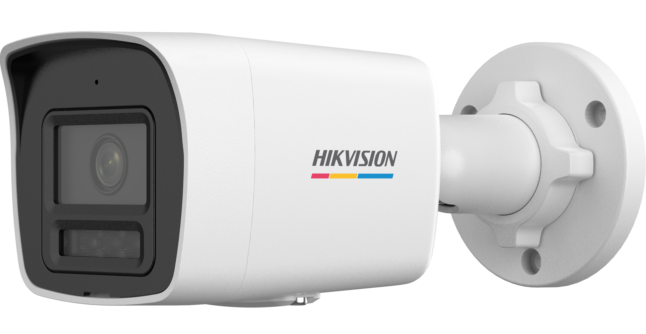 f484c22c-0d50-4b6c-88ff-202d91d4b01c HIKVISION - DS-2CD1047G3H-LIUF - Image 1