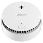 DAHUA - HY-SA21A-W2(868)