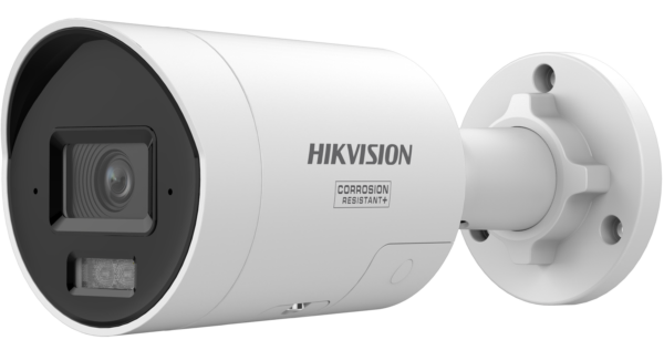 HIKVISION - DS-2CD2047G3-LI2UY/SRB